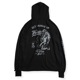 POWER DRY HOODIE-2