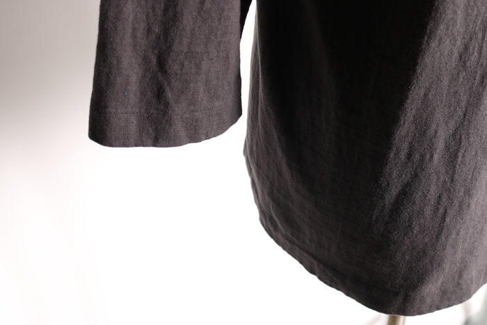 VINTAGE FOOTBALL TEE-1: WR��S 69