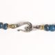 37.38.39 INDIAN PACIFIC BEADS NECKLACE