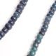 37.38.39 INDIAN PACIFIC BEADS NECKLACE