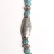 37.38.39 INDIAN PACIFIC BEADS NECKLACE