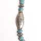 37.38.39 INDIAN PACIFIC BEADS NECKLACE