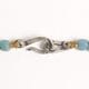 37.38.39 INDIAN PACIFIC BEADS NECKLACE