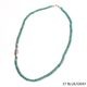 37.38.39 INDIAN PACIFIC BEADS NECKLACE