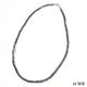 37.38.39 INDIAN PACIFIC BEADS NECKLACE