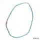 37.38.39 INDIAN PACIFIC BEADS NECKLACE