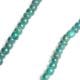 37.38.39 INDIAN PACIFIC BEADS NECKLACE