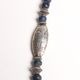 37.38.39 INDIAN PACIFIC BEADS NECKLACE