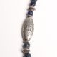 37.38.39 INDIAN PACIFIC BEADS NECKLACE