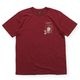 2025 ANNIVERSARY WEEK LIMITED PT.TEE: FOREVER SKULL & SNAKE 