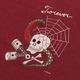 2025 ANNIVERSARY WEEK LIMITED PT.TEE: FOREVER SKULL & SNAKE 