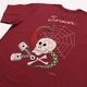 2025 ANNIVERSARY WEEK LIMITED PT.TEE: FOREVER SKULL & SNAKE 
