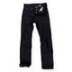 MFSC"MADE IN USA" 16oz MIDNIGHT DENIM CALIFORNIAN Lot.64