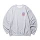 DIALOGUE BALLOON CREWNECK