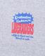 DIALOGUE BALLOON CREWNECK