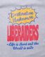 DIALOGUE BALLOON CREWNECK