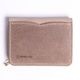 TRUCKER MINI WALLET
