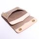 TRUCKER MINI WALLET