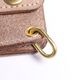 TRUCKER MINI WALLET