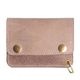 TRUCKER MINI WALLET