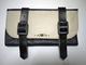 LEATHER TOOL ROLL : TYPE VTB1