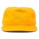 UNION IV Snapback - Gold