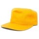 UNION IV Snapback - Gold