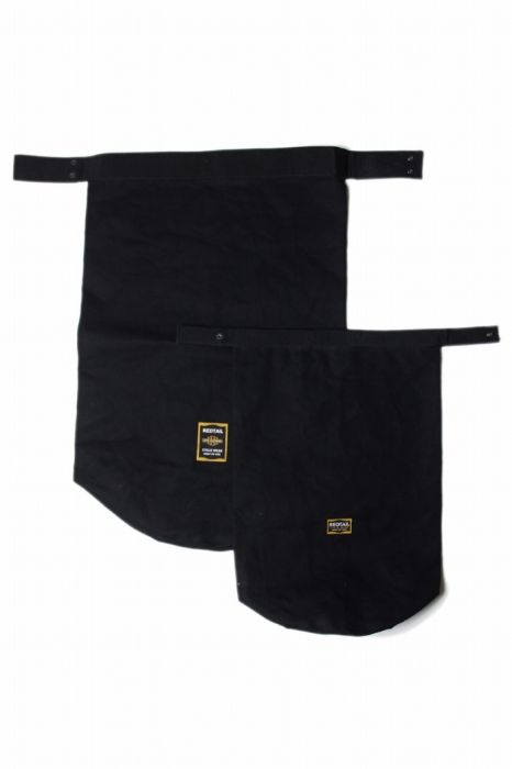 26_RT DUFFLE BAG-2 M L