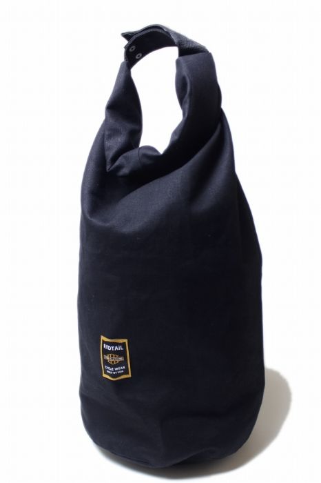 26_RT DUFFLE BAG-2 M L