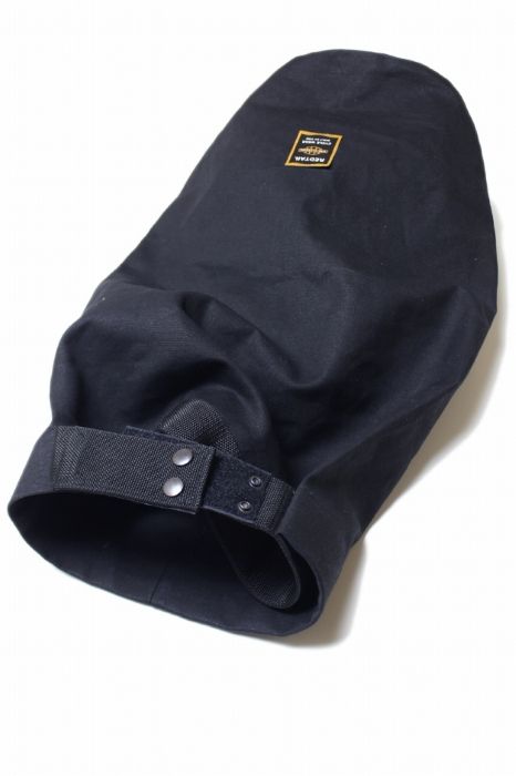 26_RT DUFFLE BAG-2 M L
