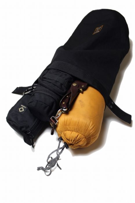 26_RT DUFFLE BAG-2 M L