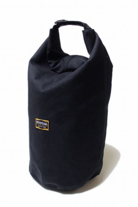 26_RT DUFFLE BAG-2 M L