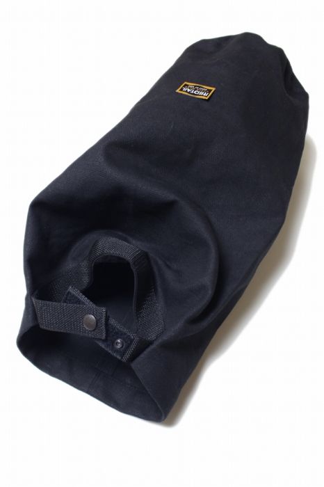 26_RT DUFFLE BAG-2 M L