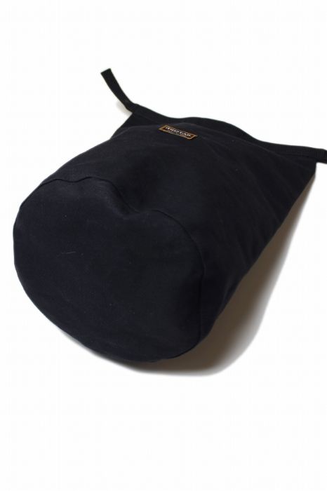 26_RT DUFFLE BAG-2 M L
