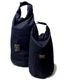 26_RT DUFFLE BAG-2 M L