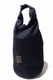 26_RT DUFFLE BAG-2 M L