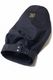 26_RT DUFFLE BAG-2 M L