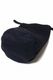 26_RT DUFFLE BAG-2 M L