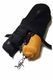 26_RT DUFFLE BAG-2 M L