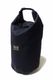 26_RT DUFFLE BAG-2 M L