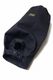 26_RT DUFFLE BAG-2 M L