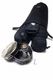 26_RT DUFFLE BAG-2 M L