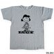 Lot YP126S-3 I DON'T CARE (LUCY)