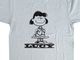 Lot YP126S-3 I DON'T CARE (LUCY)