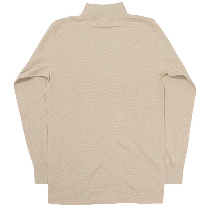 THERMAL MOCK