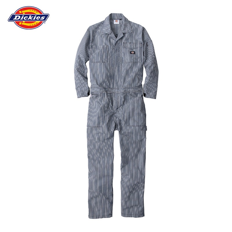 Dickies防寒つなぎ Dickies防寒ツナギ☆ | 彩の国さいたまと言えばANT