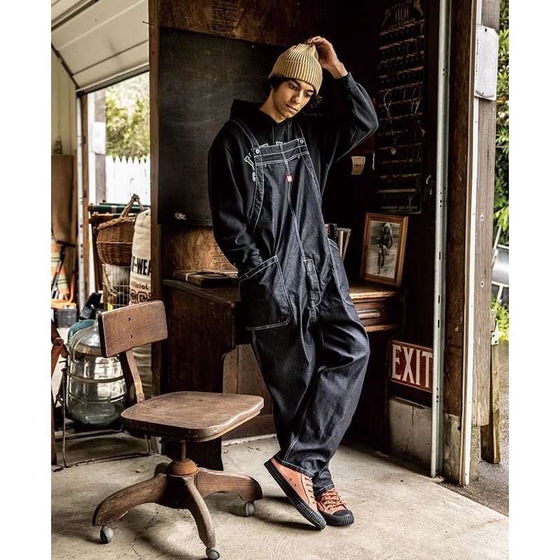 セリーヌスタッズトラッカーレザージャケット 44 エディスリマン2020