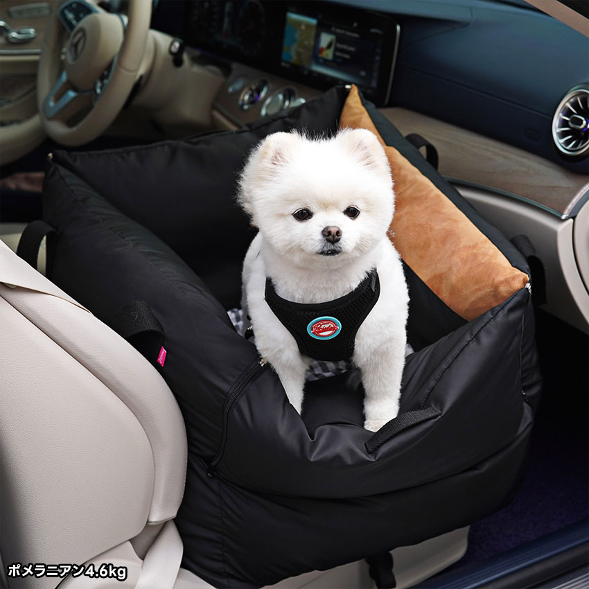 ダブルベッド　しぃさん専用 Amazon.co.jp: Zinus(ジヌス): ダブル