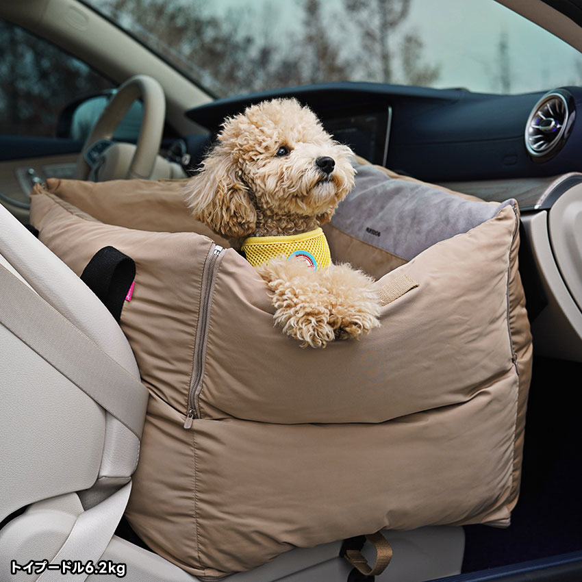 オールデイドライブベッド・ダブル | ドライブベッド・アウトドア用品