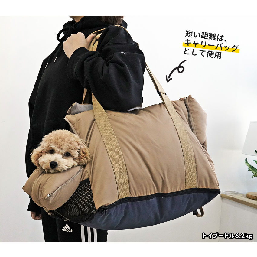 オールデイドライブベッド・シングル | ドライブベッド・アウトドア